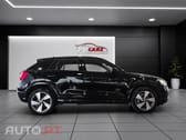 Audi Q2 30 TFSI