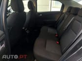Citroen C-Elysée 1.2 PureTech Shine