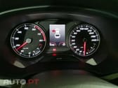 Seat Leon 1.0 EcoTSI Style S/S