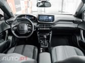 Peugeot 2008 1.2 PureTech Allure Pack
