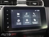 Dacia Duster 1.0 ECO-G Bi-Fuel Essential