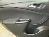 Opel Astra 1.6 CDTi