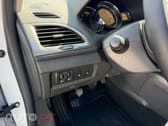 Renault Mégane Coupe 1.5 dCi Dynamique CO2 Champion