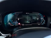 BMW 530 e Pack Desportivo M