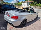BMW 123 d