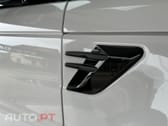 Land Rover Range Rover Sport 2.0 Si4 PHEV HSE Silver