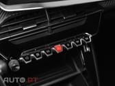 Peugeot 208 1.5 BlueHDi Active
