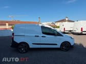 Ford Transit 1.5 TDCi Ambiente