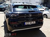 Volkswagen T-Roc 1.5 eTSI Life DSG