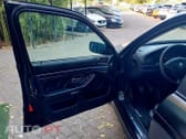 BMW 525 tds