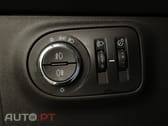 Opel Corsa Corsa 1.2 Edition