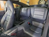 Porsche 911 Carrera 4 PDK