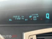 Renault Grand Scénic 1.5 dCi Dynamique S 7L.