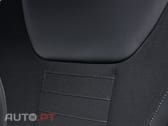 BMW 320 e Pack M Auto