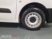 Citroen Berlingo 1.6 BLUEHDI GPS IVA DEDUTIVEL