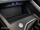 Volkswagen Golf 1.0 TSI Life