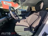 Hyundai Kauai 1.0 T-GDi Premium