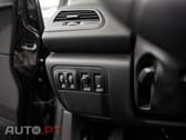 Renault Mégane Sport Tourer 1.6 E-Tech Plug-In Zen