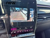 Renault Austral 1.2 E-Tech Full Hybrid Espirit Alpine