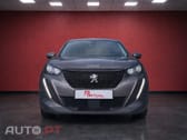 Peugeot 2008 1.2 PureTech Active Pack EAT8