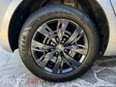 Peugeot 308 BlueHDi FAP 100 Stop & Start Access