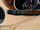Mercedes-Benz CLS 320 CDi