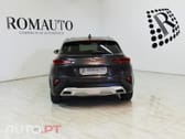 Kia Xceed 1.6 GDi PHEV Tech