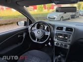 Volkswagen Polo 1.0 Lounge