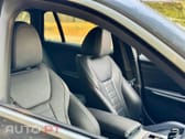 BMW 320 d Touring Pack M Auto