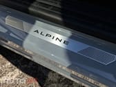 Renault Symbioz full hybrid E-Tech 160 esprit Alpine