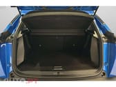 Peugeot E-2008 GTLine I.V.A DEDUTÍVEL 