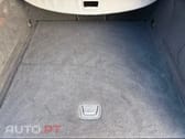 Opel Astra Sports Tourer 1.5 D Ultimate S/S