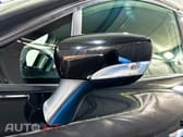Renault Clio Sport Tourer ST Limited Edition