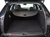 Opel Astra 1.5 Design & Tech ST
