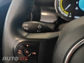MINI Cooper Cooper SE