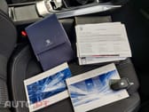 Peugeot 308 1.5 BlueHDi Allure
