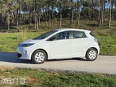 Renault Zoe LIFE 40
