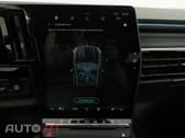 Renault Austral Austral 1.3 Mild Hybrid Techno Esprit Alpine Auto