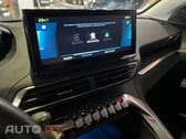 Peugeot 3008 1.6 Hybrid GT e-EAT8
