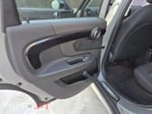 MINI Countryman Cooper SE ALL4 Sport Edition Auto