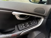 Volvo V40 1.6 D2 R-Design