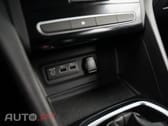 Renault Mégane Sport Tourer 1.6 E-Tech Plug-In Zen