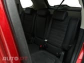 Mitsubishi Outlander 2.4l 4WD PHEV Business