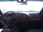 Saab 900 SE 2.0 Turbo