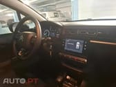 Citroen C3 1.2 PureTech Shine