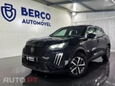 Peugeot 2008 1.2 PureTech Allure Pack