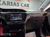 Opel Corsa 1.2T Business Edition