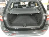 Mercedes-Benz B 160 Style