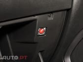 Opel Crossland 1.2 Business Edition