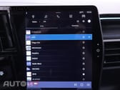 Renault Austral 1.3 Mild Hybrid Techno Esprit Alpine Auto